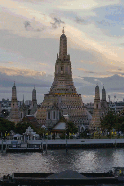 Setup business in Thailand.gif