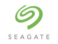 Seagate Thailand.jpg