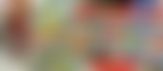 Read our CEO's interview with The Texas Tribune on COVID-19