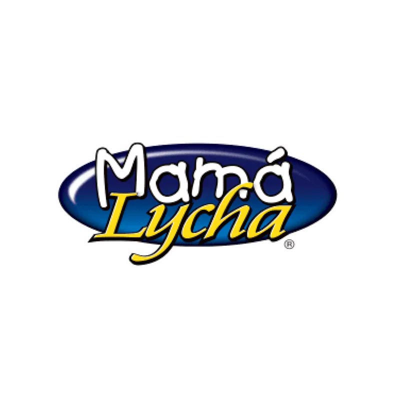 STAR Brokerage Sales and Marketing Agency Food Broker Texas