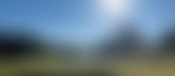 Brookshire Brothers Golf Tournament October 2022!