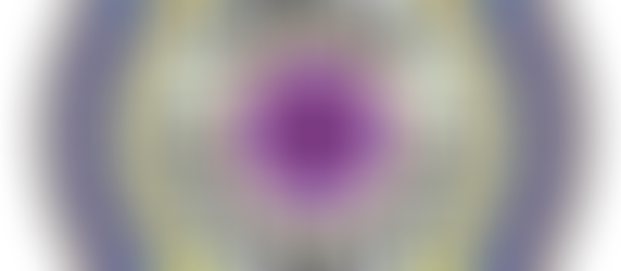 Happy National Hispanic Heritage Month! 🥳