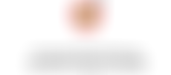 A bit about our services!