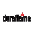 DURAFLAME.jpg