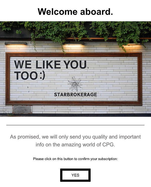 Email Example.jpeg