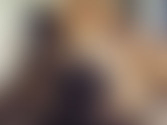 The 3 Trends Driving Post-Pandemic Pet Category Growth by PG!