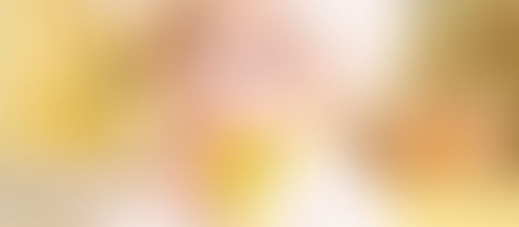 8 KID-FRIENDLY WAYS TO MAKE GROCERY SHOPPING FUN