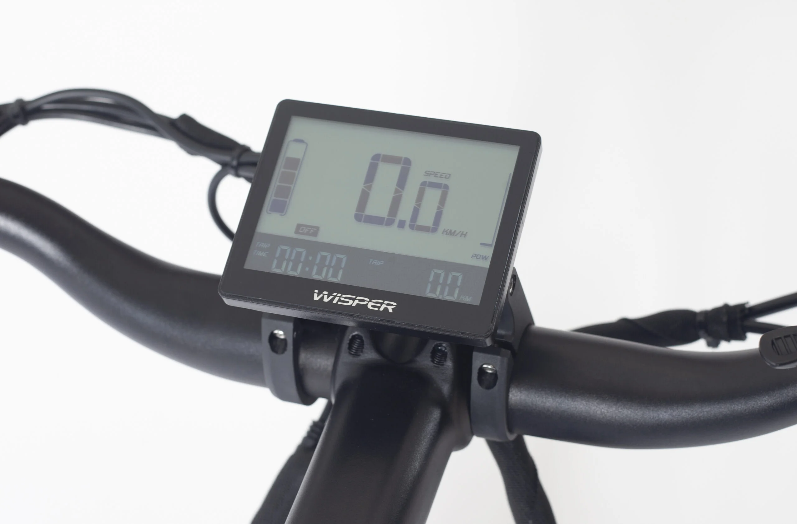 Tailwind bike best sale trailer