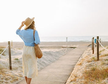 womanbeachpath.jpg