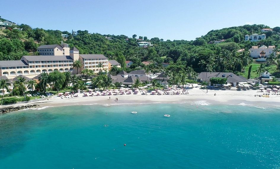 Image: BodyHoliday