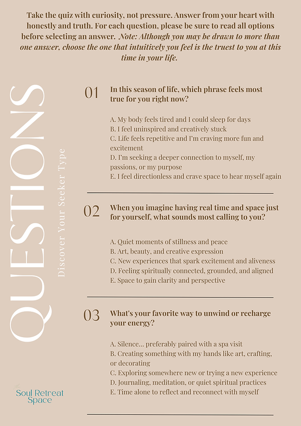 SoulSeekerQuizPDF (1).png