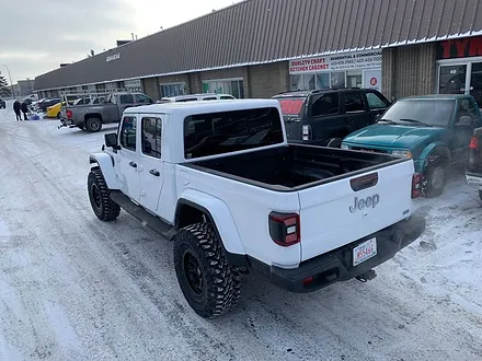 Tyro Coatings Calgary S Longest Serving Bedliner Specialist