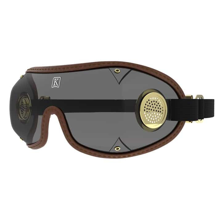 Thumbnail: Kroop’s Racing Goggles 