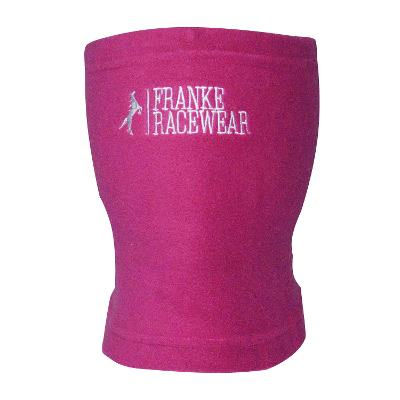 Thumbnail: Neckwarmer
