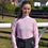 Thumbnail: Franke Racewear Lycra Shortsleeve 