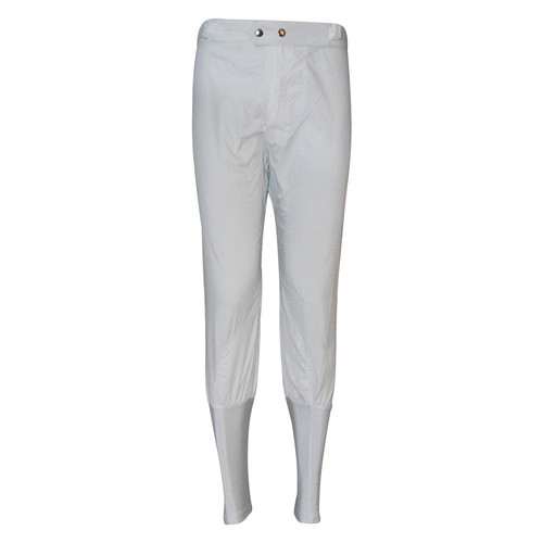 Adult Racing Breeches | Franke Racewear Ltd