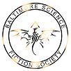 Baltimore_Science_Fiction_Society_logo_e