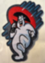 Portland (Civilian)