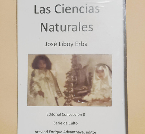 libro Pepe Las Ciencias Naturales 1_edit