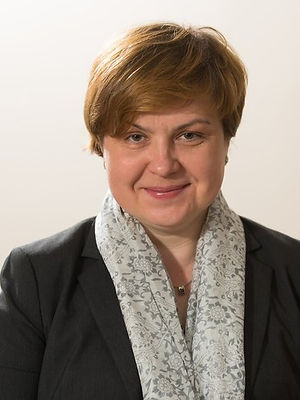 Ieva_Cesevičiūtė.jpg