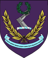 800px-UCL_Crest.svg.png