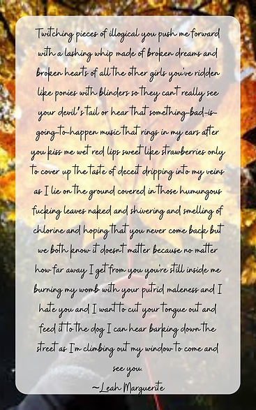 Twitching Pieces.jpg