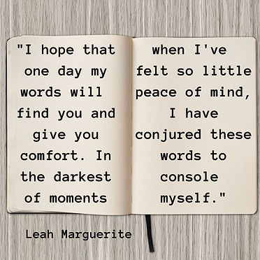 Add a heading (2).jpg