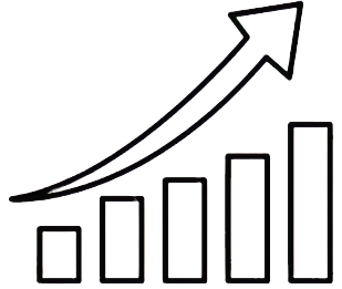 A la carte services_edited_edited_edited.png