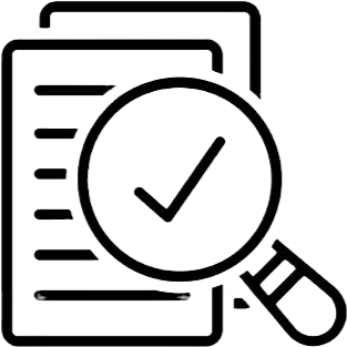 Magnifying glass.png