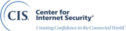 CIS 18 logo.jpg