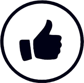Thumbs up.png