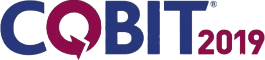 COBIT 2019 logo.png