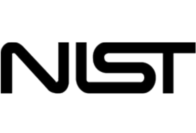 NIST CSF.png