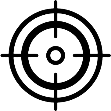 Scope.png