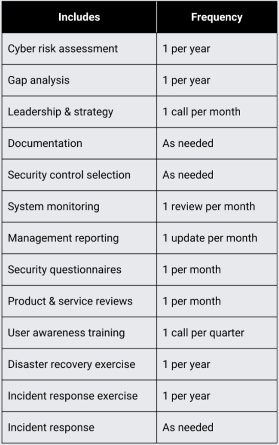 Pricing page highest quality_edited.jpg