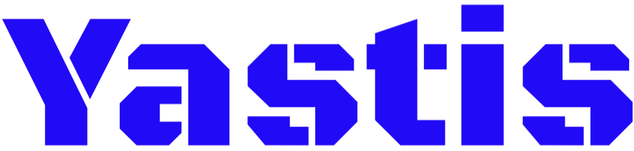 Yastis | Cybersecurity Consulting