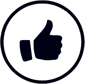 Thumbs up.png