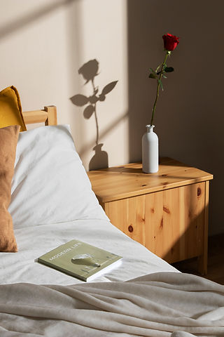 high-angle-rose-book-bedroom.jpg