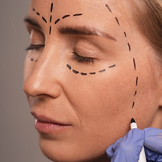 woman-preparing-cosmetic-surgery.jpg