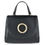 Thumbnail: CAVALLI CLASS Cosmo Small Handbag
