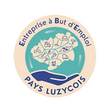 EBE PAYS LUZYCOIS