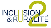 INCLUSION RURALITÉ