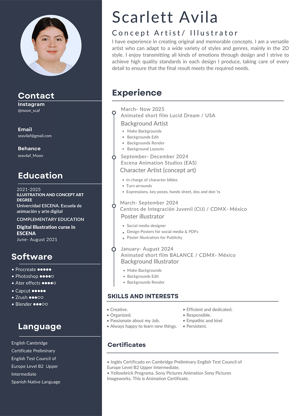 Scarlett-Avila_Resume