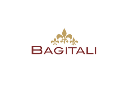 Logo-Bagitali-white-background1-100x150mm-01.png