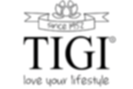Logo Tigi 100x150mm-01.png