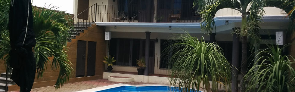 hotel en tlaquiltenango morelos cerca del roolo