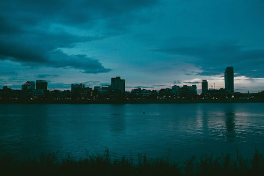 150902_IJMcambodia_EstherHavensPhotography_885.jpg_201510-PhnomPenh-Scenery_Approved-for-F