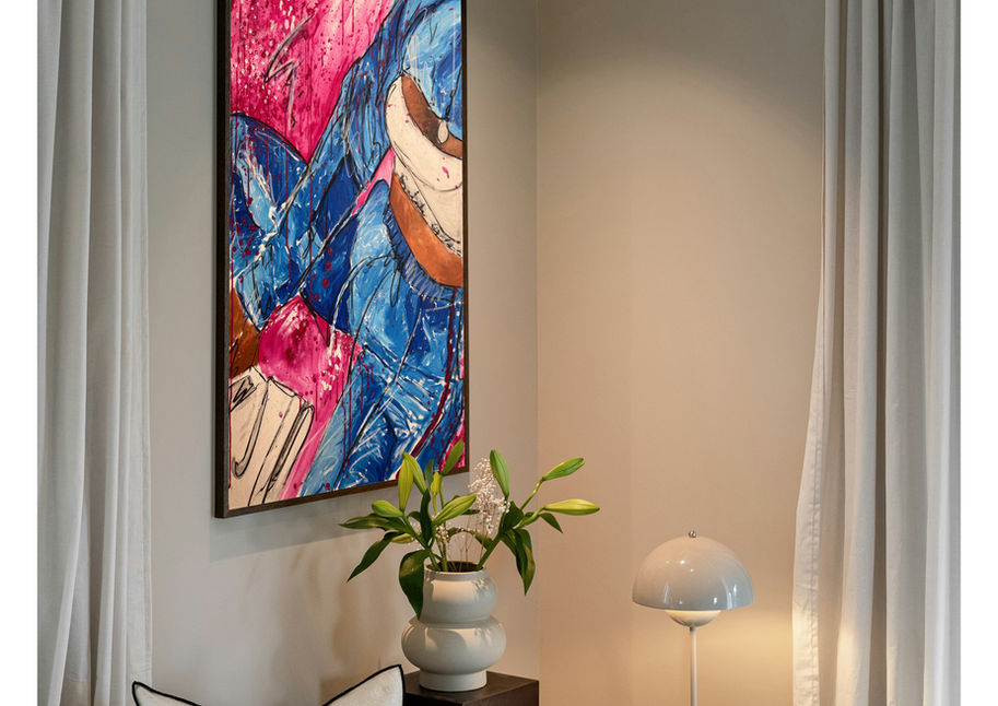 Blue in Motion
Acryl auf Leinwand
0.7 m x 1.0 m
2900.00 CHF