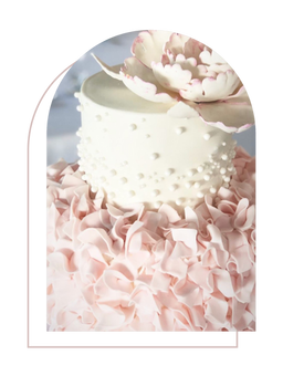Treats Website Assets40.png