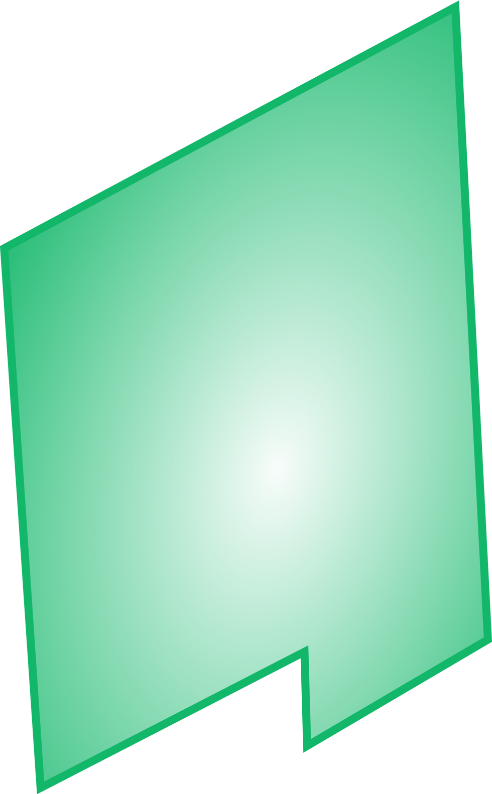 Rectangle 2479.png